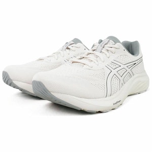 ASICS Gel Contend 9 4E Wide ''Milk Tea'' Sepatu Lari Pria. 1011C001-200 Lookbook ASICS Gel Contend 9 4E Wide ''Milk Tea'' Sepatu Lari Pria. 1011C001-200