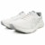 ASICS Gel Contend 9 4E Wide 'Milk Tea' 1011C001-200