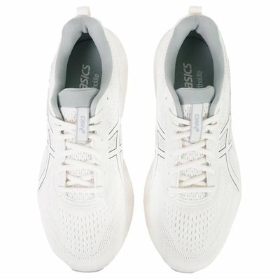 ASICS Gel Contend 9 4E Wide 'Milk Tea' 1011C001-200 Shop ASICS Gel Contend 9 4E Wide 'Milk Tea' 1011C001-200