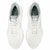ASICS Gel Contend 9 4E Wide 'Milk Tea' 1011C001-200