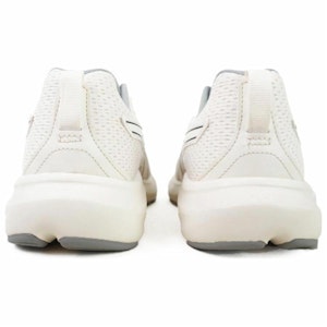 ASICS Gel Contend 9 4E Wide ''Milk Tea'' Sepatu Lari Pria. 1011C001-200 Purchase ASICS Gel Contend 9 4E Wide ''Milk Tea'' Sepatu Lari Pria. 1011C001-200