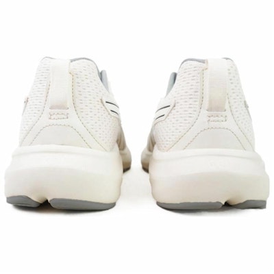 ASICS Gel Contend 9 4E Wide 'Milk Tea' 1011C001-200 Purchase ASICS Gel Contend 9 4E Wide 'Milk Tea' 1011C001-200