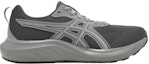 Order ASICS Gel Contend 9 4E Wide 'Obsidian Dark Grey' 1011C001-021