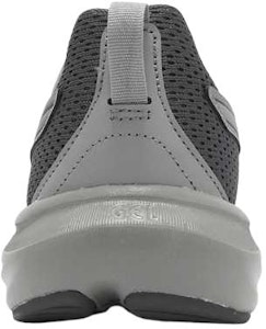 ASICS Gel Contend 9 4E 寬楦型 '深灰藍' 1011C001-021 Lookbook ASICS Gel Contend 9 4E 寬楦型 '深灰藍' 1011C001-021