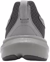 Shop ASICS Gel Contend 9 4E 寬楦型 '深灰藍' 1011C001-021