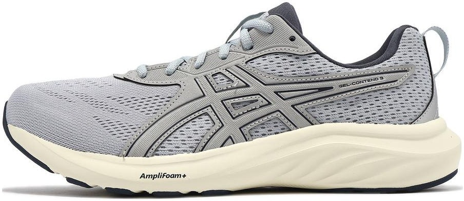asics-gel-contend-9-4-e-wide-piedmont-grey-pure-silver-1011-c001-020