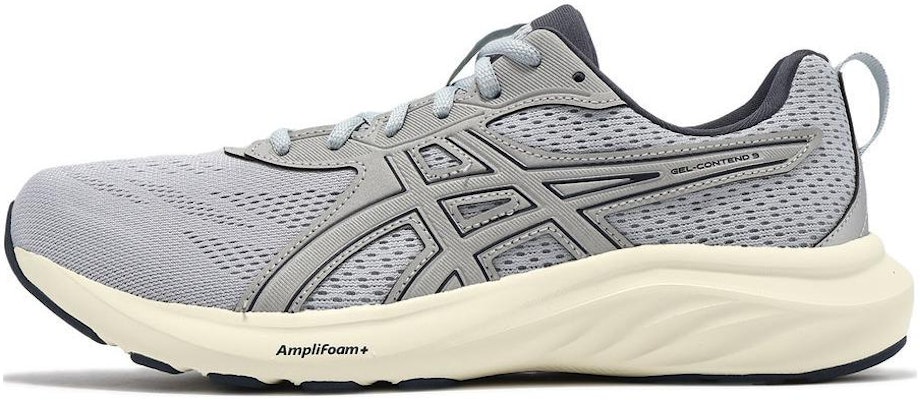 아식스 젤 컨텐드 9 4E (피드몬트 그레이) 1011C001-020 Buy 아식스 젤 컨텐드 9 4E (피드몬트 그레이) 1011C001-020