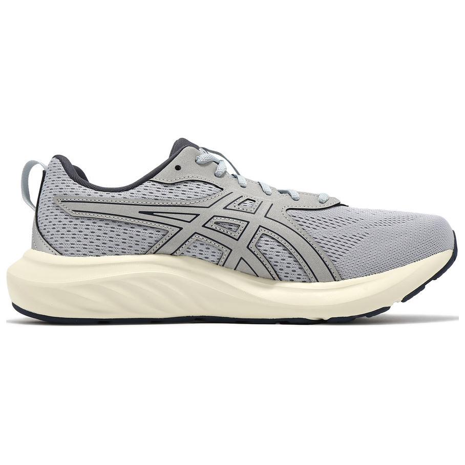 Order ASICS Gel Contend 9 4E Ancho 'Gris Piedmont Plata Pura' 1011C001-020
