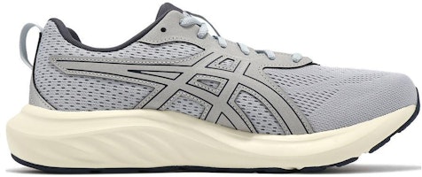 ASICS Gel Contend 9 4E Ancho 'Gris Piedmont Plata Pura' 1011C001-020 Order ASICS Gel Contend 9 4E Ancho 'Gris Piedmont Plata Pura' 1011C001-020