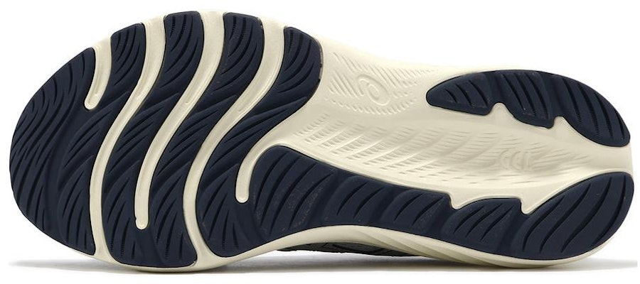 아식스 젤 컨텐드 9 4E (피드몬트 그레이) 1011C001-020 Shop 아식스 젤 컨텐드 9 4E (피드몬트 그레이) 1011C001-020