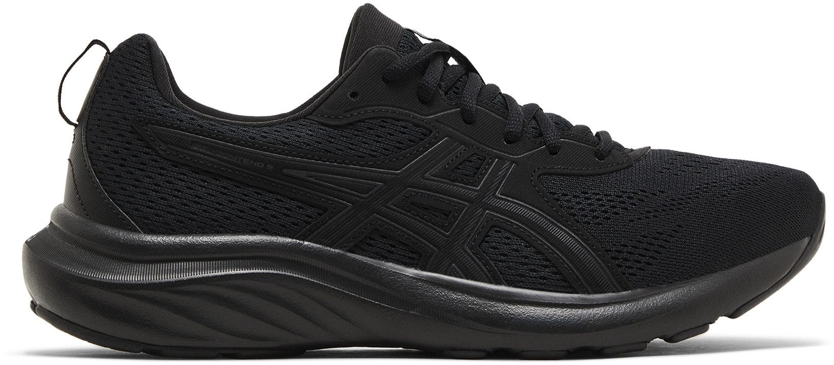 asics-gel-contend-9-black-graphite-grey-1011-b881-003