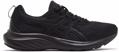 ASICS Gel Contend 9 'Black Graphite Grey' 1011B881-003 ASICS Gel Contend 9 'Black Graphite Grey' 1011B881-003