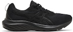 Buy ASICS Gel Contend 9 'Black Graphite Grey' 1011B881-003