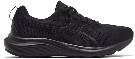ASICS Gel Contend 9 'Black Graphite Grey' 1011B881-003 ASICS Gel Contend 9 'Black Graphite Grey' 1011B881-003