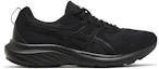 Buy ASICS Gel Contend 9 ''Hitam Graphite Kelabu'' 1011B881-003