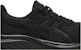 ASICS Gel Contend 9 'Black Graphite Grey' 1011B881-003