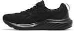 Shop ASICS Gel Contend 9 ''Hitam Graphite Kelabu'' 1011B881-003