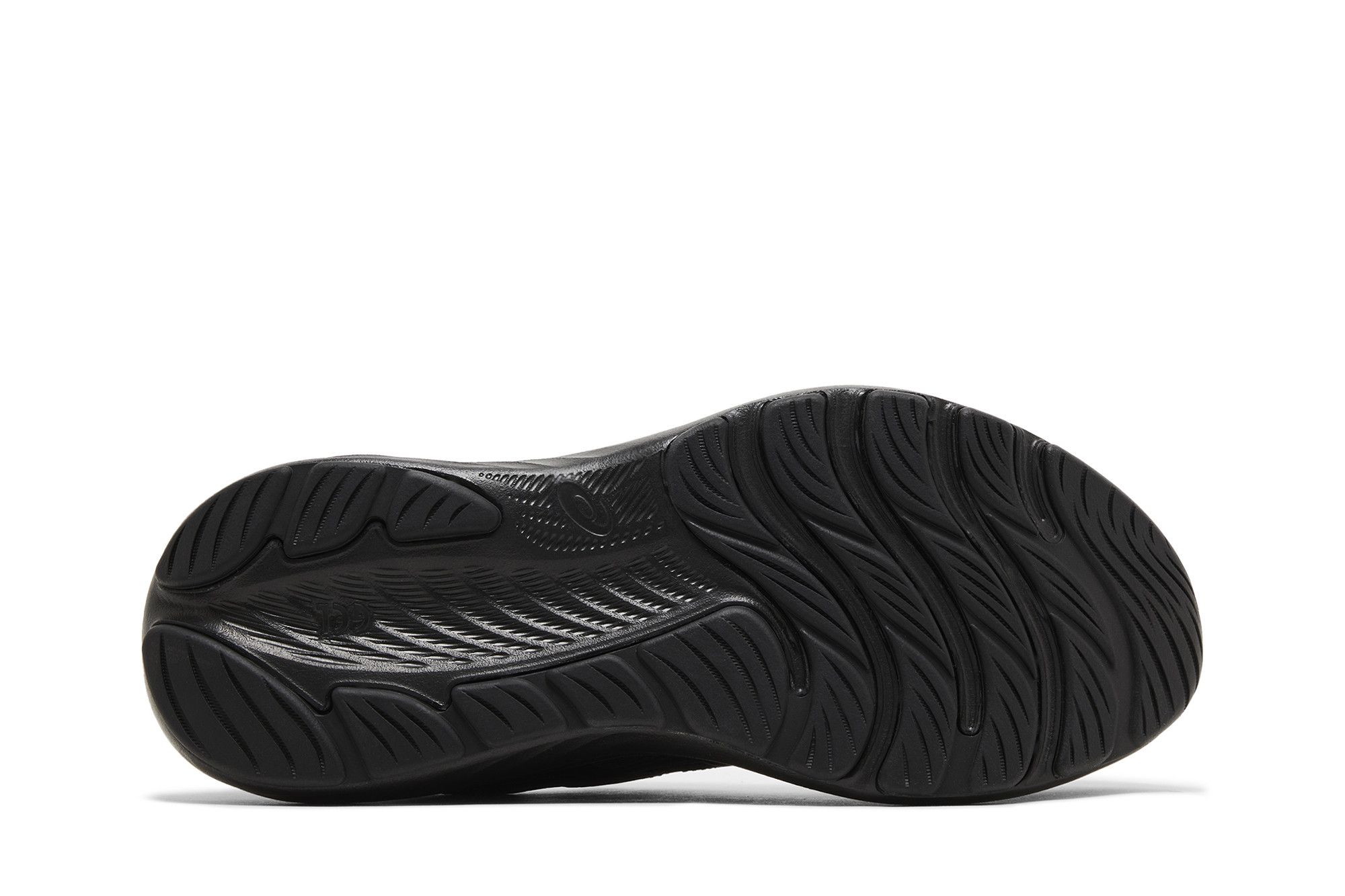 Purchase ASICS Gel Contend 9 ''Hitam Graphite Kelabu'' 1011B881-003