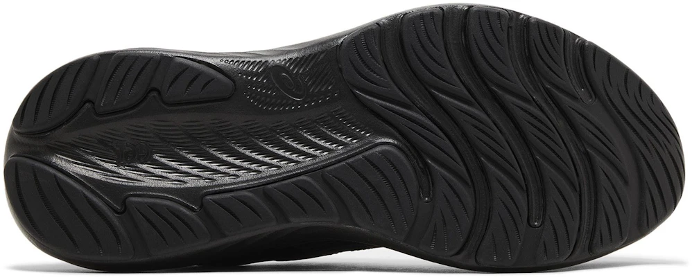 ASICS Gel Contend 9 ''Hitam Graphite Kelabu'' 1011B881-003 Purchase ASICS Gel Contend 9 ''Hitam Graphite Kelabu'' 1011B881-003