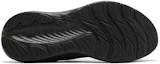 Purchase ASICS Gel Contend 9 ''Hitam Graphite Kelabu'' 1011B881-003