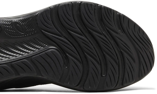 ASICS Gel Contend 9 ''Hitam Graphite Kelabu'' 1011B881-003 Details for ASICS Gel Contend 9 ''Hitam Graphite Kelabu'' 1011B881-003