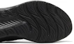 Details for ASICS Gel Contend 9 ''Hitam Graphite Kelabu'' 1011B881-003
