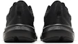 Sizing ASICS Gel Contend 9 ''Hitam Graphite Kelabu'' 1011B881-003