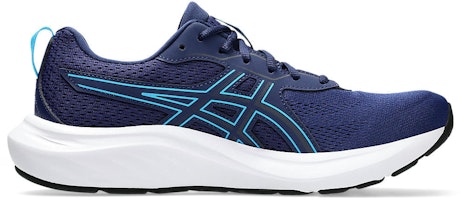 아식스 젤 컨텐드 9 ''블루 익스팬스 디지털 아쿠아'' 1011B881-401 Order 아식스 젤 컨텐드 9 ''블루 익스팬스 디지털 아쿠아'' 1011B881-401