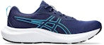 Order ASICS Gel Contend 9 'Blue Expanse Digital Aqua' 1011B881-401