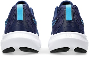 아식스 젤 컨텐드 9 ''블루 익스팬스 디지털 아쿠아'' 1011B881-401 Purchase 아식스 젤 컨텐드 9 ''블루 익스팬스 디지털 아쿠아'' 1011B881-401