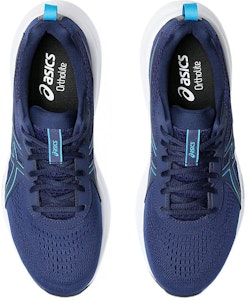 아식스 젤 컨텐드 9 ''블루 익스팬스 디지털 아쿠아'' 1011B881-401 Details for 아식스 젤 컨텐드 9 ''블루 익스팬스 디지털 아쿠아'' 1011B881-401