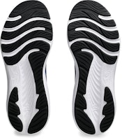 아식스 젤 컨텐드 9 ''블루 익스팬스 디지털 아쿠아'' 1011B881-401 Sizing 아식스 젤 컨텐드 9 ''블루 익스팬스 디지털 아쿠아'' 1011B881-401