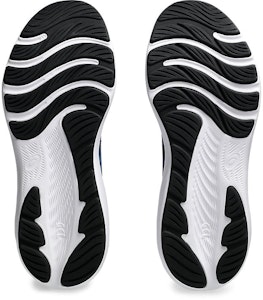 아식스 젤 컨텐드 9 ''블루 익스팬스 디지털 아쿠아'' 1011B881-401 Sizing 아식스 젤 컨텐드 9 ''블루 익스팬스 디지털 아쿠아'' 1011B881-401