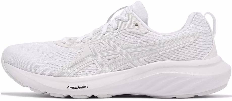 asics-gel-contend-9-white-glacier-grey-1011-b881-100