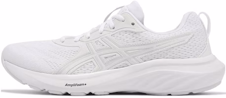 ASICS Gel Contend 9 'White Glacier Grey' 1011B881-100 ASICS Gel Contend 9 'White Glacier Grey' 1011B881-100