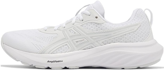 ASICS ゲルコンテンド9『ホワイトグレイシャーグレー』1011B881-100 1011B881-100 Buy ASICS ゲルコンテンド9『ホワイトグレイシャーグレー』1011B881-100 1011B881-100