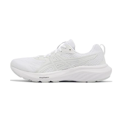 ASICS Gel Contend 9 'White Glacier Grey'