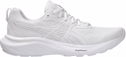 ASICS Gel Contend 9 'White Glacier Grey' 1011B881-100 ASICS Gel Contend 9 'White Glacier Grey' 1011B881-100