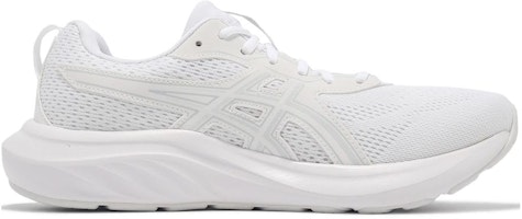 ASICS ゲルコンテンド9『ホワイトグレイシャーグレー』1011B881-100 1011B881-100 Order ASICS ゲルコンテンド9『ホワイトグレイシャーグレー』1011B881-100 1011B881-100