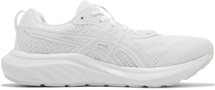 ASICS ゲルコンテンド9『ホワイトグレイシャーグレー』1011B881-100 1011B881-100 Order ASICS ゲルコンテンド9『ホワイトグレイシャーグレー』1011B881-100 1011B881-100