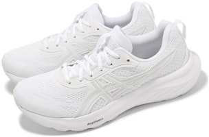 ASICS ゲルコンテンド9『ホワイトグレイシャーグレー』1011B881-100 1011B881-100 Lookbook ASICS ゲルコンテンド9『ホワイトグレイシャーグレー』1011B881-100 1011B881-100