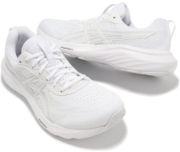 ASICS ゲルコンテンド9『ホワイトグレイシャーグレー』1011B881-100 1011B881-100 Shop ASICS ゲルコンテンド9『ホワイトグレイシャーグレー』1011B881-100 1011B881-100