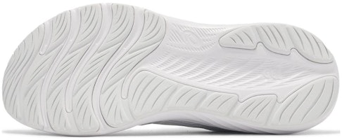 ASICS ゲルコンテンド9『ホワイトグレイシャーグレー』1011B881-100 1011B881-100 Purchase ASICS ゲルコンテンド9『ホワイトグレイシャーグレー』1011B881-100 1011B881-100