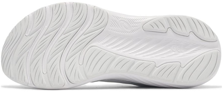 ASICS ゲルコンテンド9『ホワイトグレイシャーグレー』1011B881-100 1011B881-100 Purchase ASICS ゲルコンテンド9『ホワイトグレイシャーグレー』1011B881-100 1011B881-100