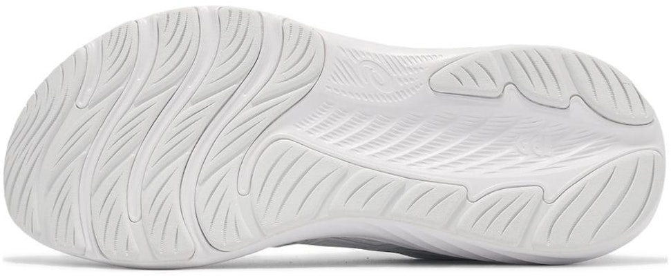 아식스 젤 컨텐드 9 '화이트/그레이' (Asikseu Jel Kontendeu 9 'Hwaiteu/Geurei') 1011B881-100 Purchase 아식스 젤 컨텐드 9 '화이트/그레이' (Asikseu Jel Kontendeu 9 'Hwaiteu/Geurei') 1011B881-100