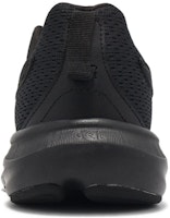 아식스 젤 컨텐드 9 엑스트라 와이드 '블랙 그라파이트 그레이' 1011B882-003 Details for 아식스 젤 컨텐드 9 엑스트라 와이드 '블랙 그라파이트 그레이' 1011B882-003