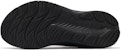 ASICS Gel Contend 9 Lebar Ekstra 'Hitam Kelabu Grafit' 1011B882-003