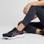 Order ASICS Gel Contend 9 Extra Wide ''Midnight Flash Rood'' 1011B882-406