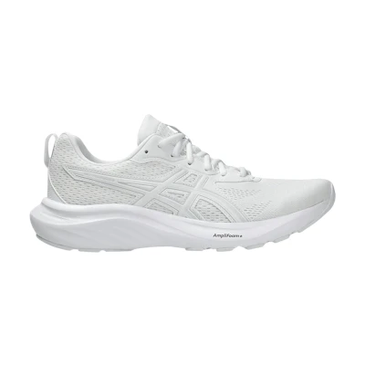 ASICS Gel Contend 9 Extra Wide 'White Glacier Grey'