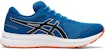 Kasut Sukan ASICS Gel-Contend Biru 1011B274-403